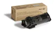  Original Xerox 106 R 03480 Toner schwarz High-Capacity (ca. 5.500 Seiten) 